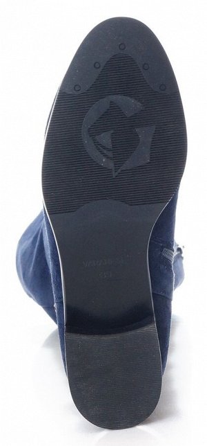 Сапоги женские зимние VARANESE K 1087 (2) от 1 шт.
