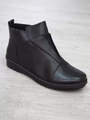 Ботинки женские SOFT WIND 8902-1019 (8) от 1 шт.