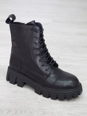 Ботинки женские CANANGA DP18 (6) от 1 шт.