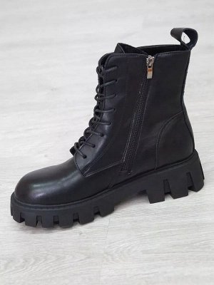 Ботинки женские CANANGA DP18 (6) от 1 шт.