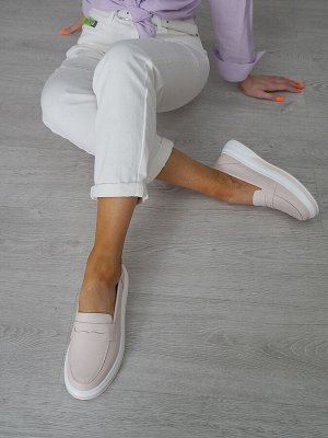 Туфли женские RENZONI HY10-3D (8) от 1 шт.