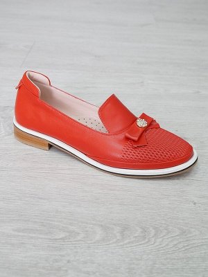 Туфли женские летние LION SHOES 310-09 (8) от 1 шт.