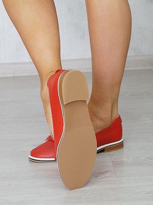 Туфли женские летние LION SHOES 310-09 (8) от 1 шт.
