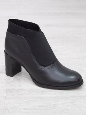 Ботильоны женские SUMMER GIRL YP9156A (6) от 1 шт.