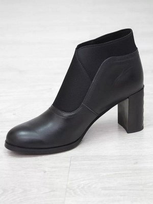 Ботильоны женские SUMMER GIRL YP9156A (6) от 1 шт.