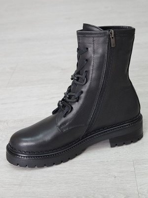 Ботинки женские SS 1024-206 (6) от 1 шт.