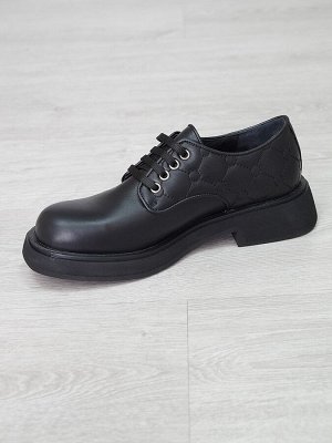 Туфли женские AQUAMARIN 21106-0205 (8) от 1 шт.