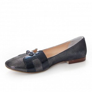 Балетки женские ROSE CORVINA 3758-6886-03 (8) от 1 шт.