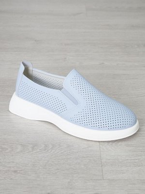 Туфли женские летние RENZONI YD9-3D (8) от 1 шт.