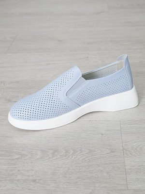Туфли женские летние RENZONI YD9-3D (8) от 1 шт.