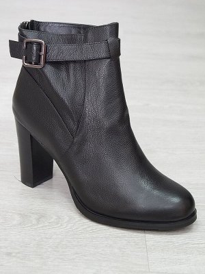 Полусапожки женские IZZY 0128 \16W1007-304 (10) от 1 шт.