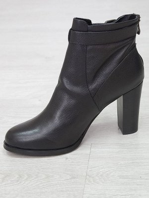 Полусапожки женские IZZY 0128 \16W1007-304 (10) от 1 шт.