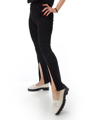 Туфли женские летние AMATO 6543-810-2 (8) от 1 шт.