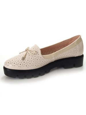 Туфли женские летние AMATO 6543-810-2 (8) от 1 шт.