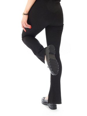 Туфли женские летние AMATO FH 6543-810-1 (8) от 1 шт.