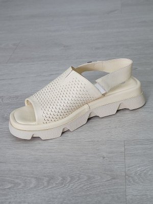 Босоножки женские LIANREZA 06224 068-6503-203 (8) от 1 шт.
