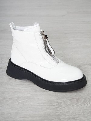 Ботинки женские CARDICIANA С940-3 (8) от 1 шт.