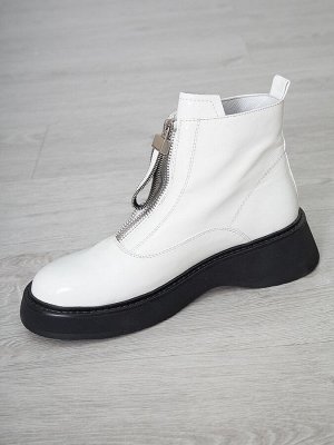 Ботинки женские CARDICIANA С940-3 (8) от 1 шт.