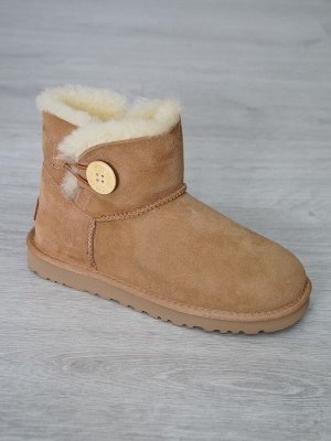 Угги женские зимние UGG U-3-5 (8) от 1 шт.