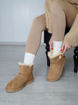 Угги женские зимние UGG U-3-5 (8) от 1 шт.