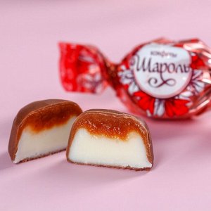 Конфеты подарочные шоколадные в сумочке «Самой прекрасной. 8 Марта», 150 г