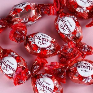 Конфеты подарочные шоколадные в сумочке «Учись у весны. 8 Марта», 150 г