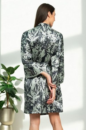 Solange 7513