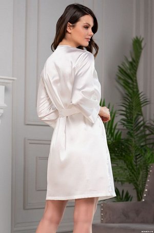 Marisia 8583