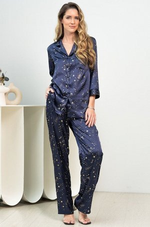 Starlight 8748