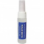 Клей синтетический Экспоприбор &quot;Slide-Stick&quot;, 20г