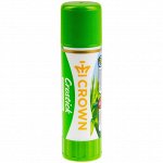 Клей-карандаш Crown &quot;Expert&quot;, 22г