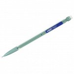 Карандаш механический &quot;Bic Matic Classic&quot;, 0,5мм, с ластиком