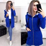 Кардиган