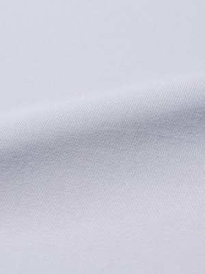 UNIQLO - тоненький топ Airism - 02 LIGHTGRAY