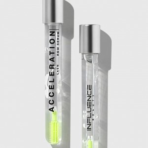 Сыворотка для Роста Ресниц и Бровей Acceleration Serum, 6,5мл