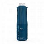 Оксигент для волос 12% ESTEL PRINCESS ESSEX, 1000 мл