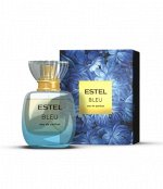EP/BLU Парфюмерная вода ESTEL BLEU pour femme, 50 мл
