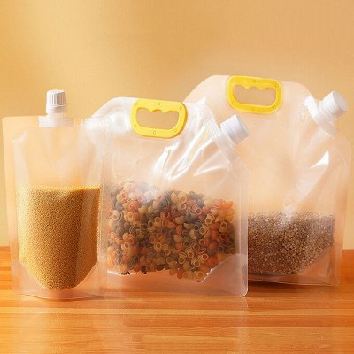 Товары для кухни! Всё для дома! - 10% с промокодом ИЮНЬ25
