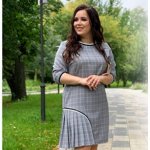 🍂 Форте-М- 7 Осенние новинки! РАСПРОДАЖА! Большие размеры