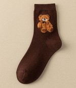 Носки женские /1пара