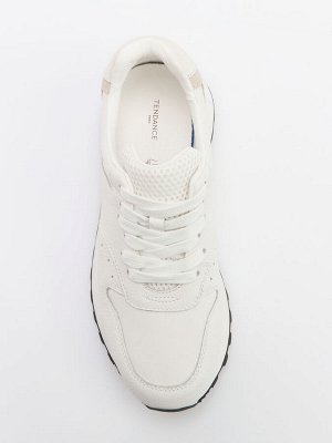 Tendance Женские кроссовки