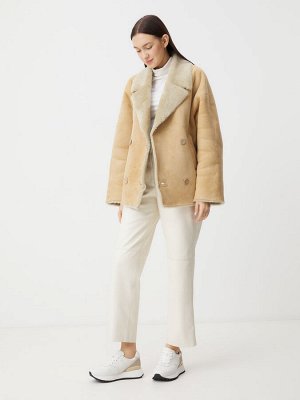 Tendance Женские кроссовки
