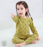Костюм для дома