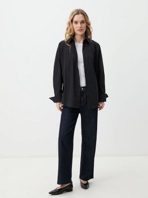 Женские туфли TENDANCE