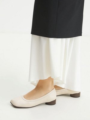 Женские туфли TENDANCE