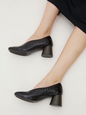 Tendance Женские туфли