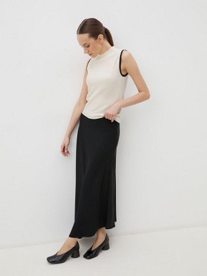 Tendance Женские туфли