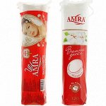 Бумфа — ватно-бумажная продукция
