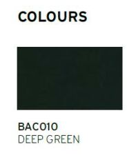 Bacon / Пуховик W DOUBLE B WLT GIACCA PIUMA