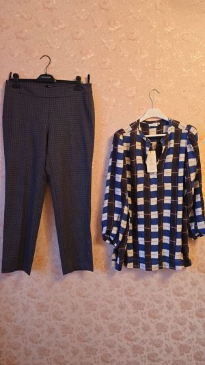 Туника Masai брюки Emka